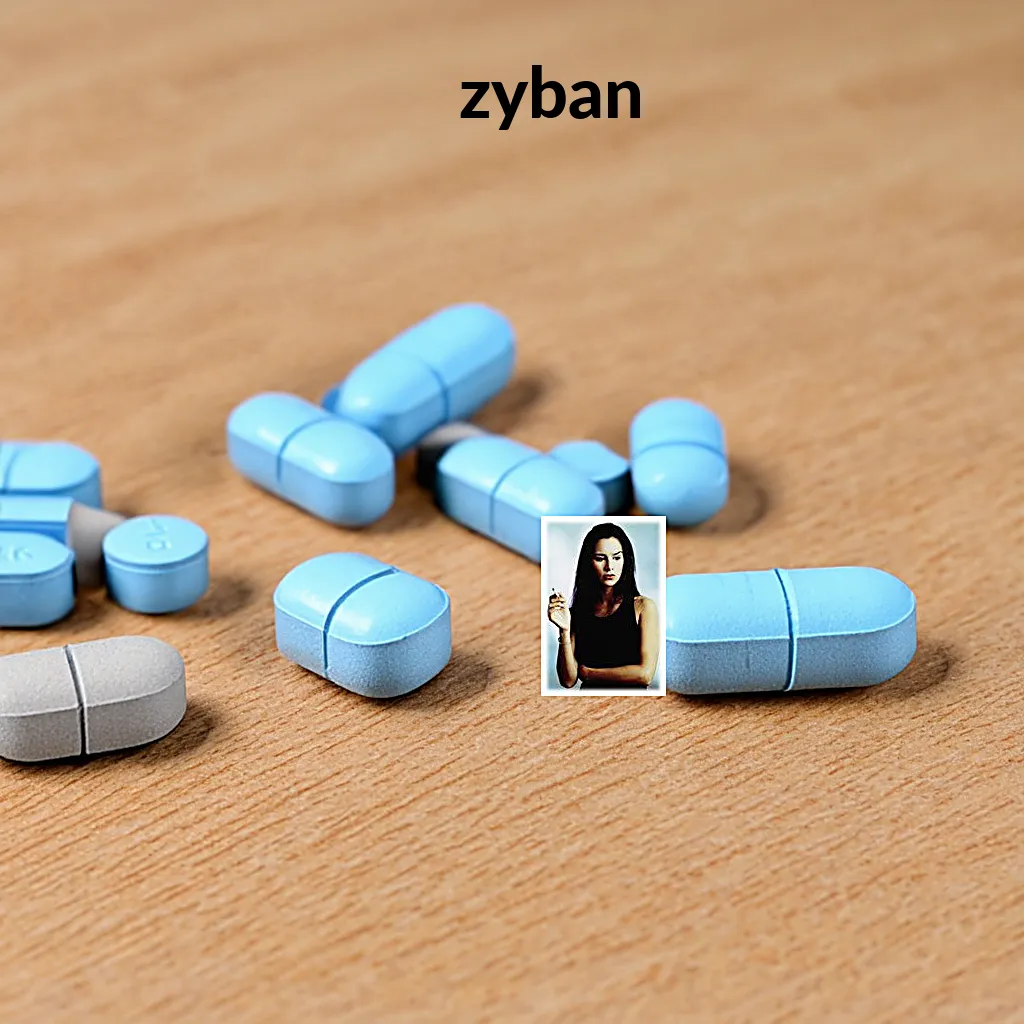 Zyban